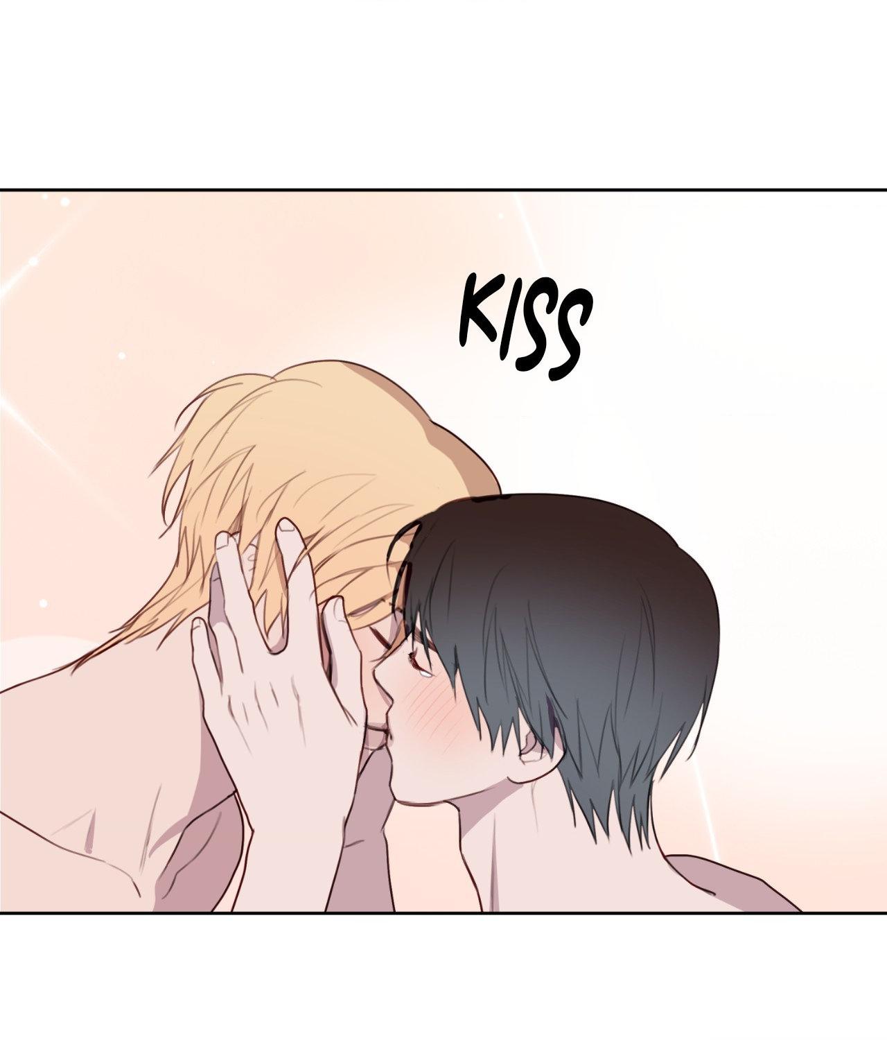 Alpha Buddy Chapter 2.1 page 52 - 