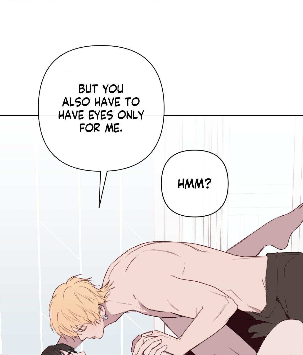 Alpha Buddy Chapter 2.1 page 55 - 