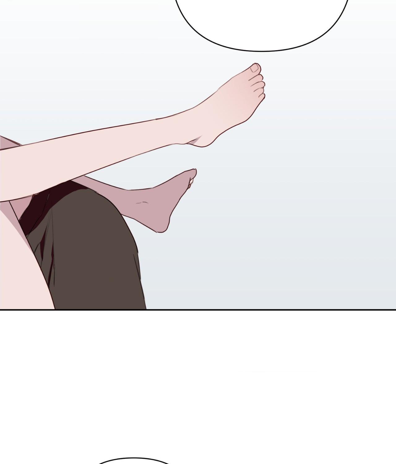 Alpha Buddy Chapter 2.1 page 57 - 