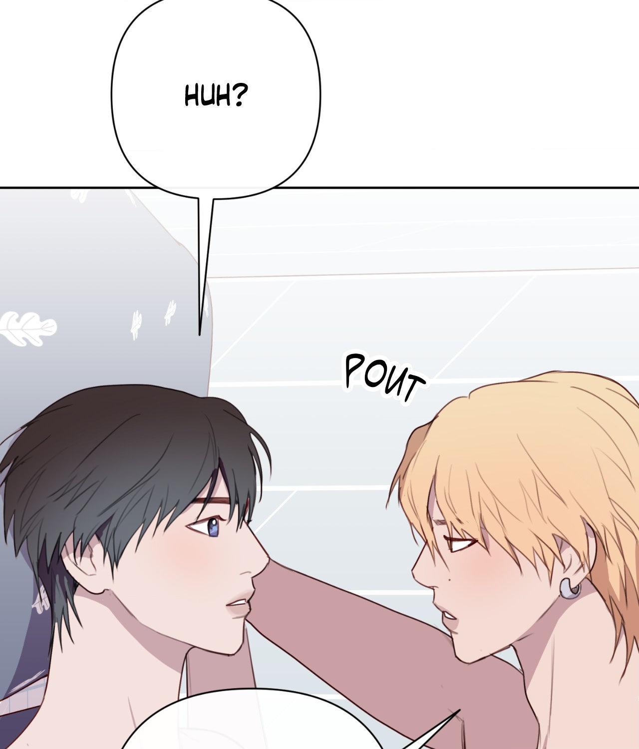 Alpha Buddy Chapter 2.1 page 58 - 