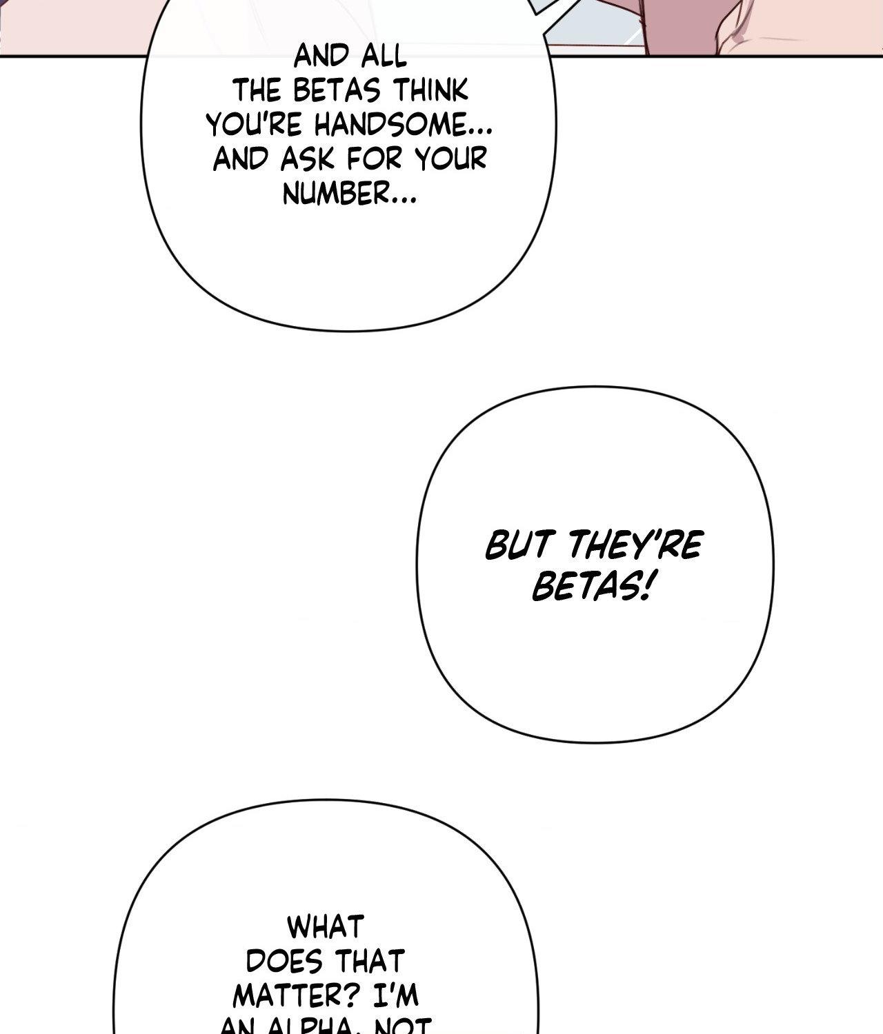 Alpha Buddy Chapter 2.1 page 59 - 