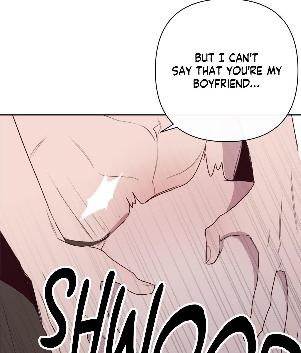 Alpha Buddy Chapter 2.1 page 64 - 