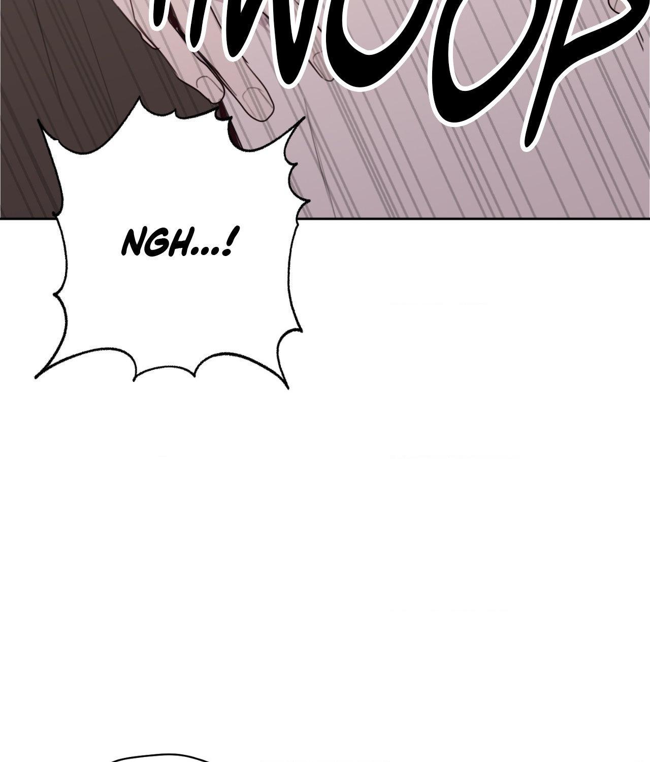 Alpha Buddy Chapter 2.1 page 65 - 