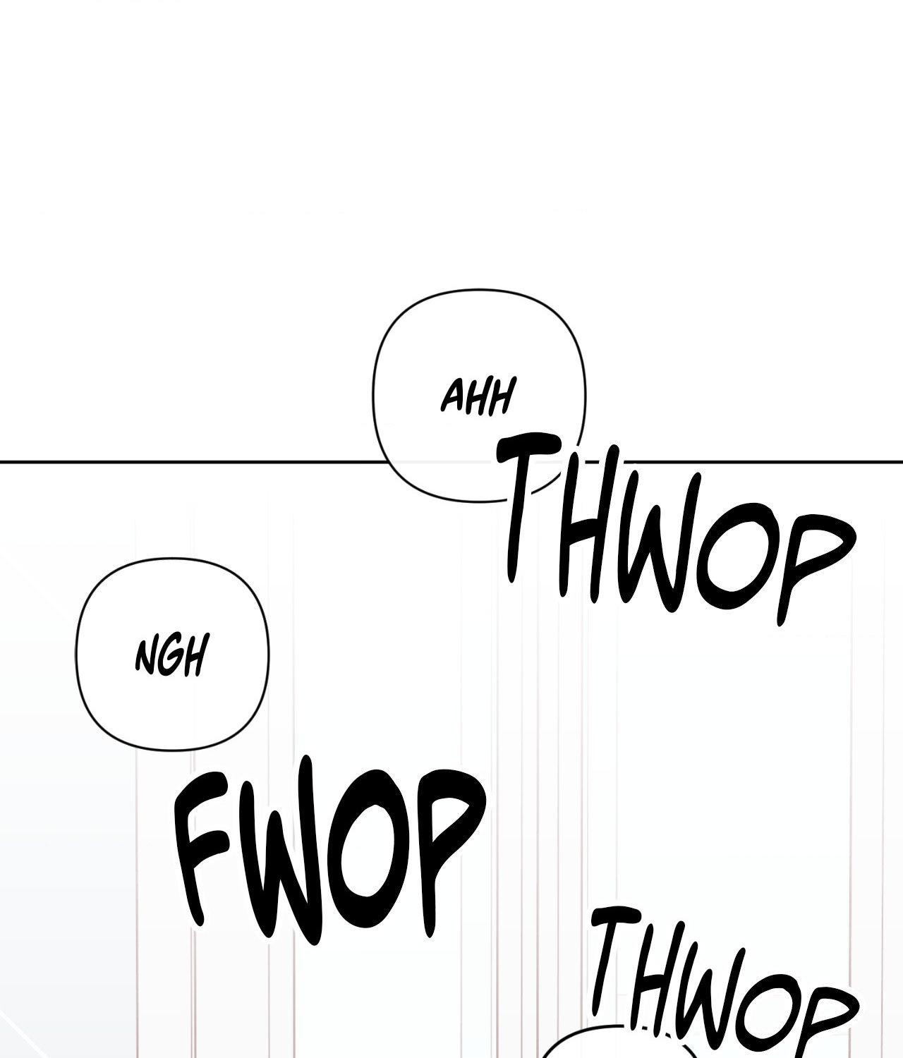Alpha Buddy Chapter 2.1 page 67 - 
