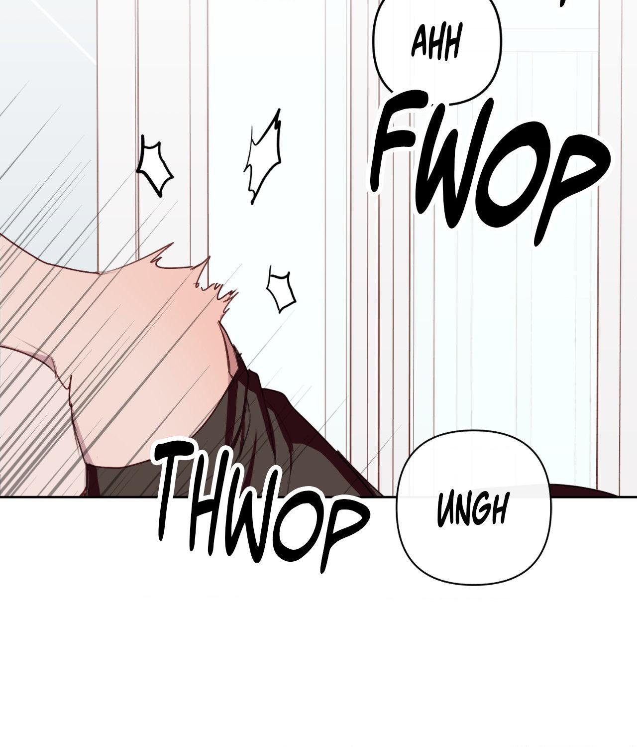 Alpha Buddy Chapter 2.1 page 68 - 