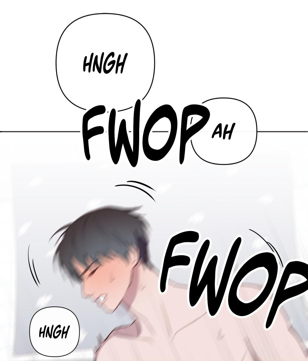 Alpha Buddy Chapter 2.1 page 69 - 