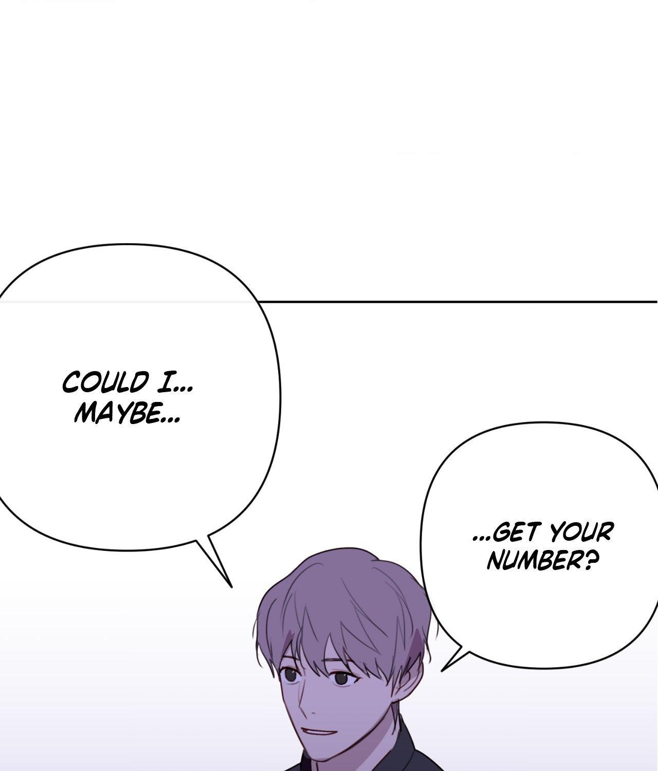 Alpha Buddy Chapter 2.1 page 8 - 