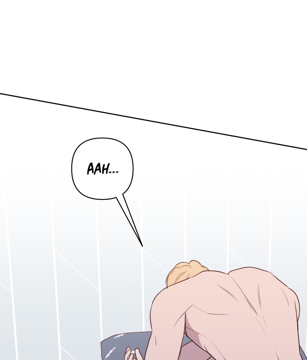 Alpha Buddy Chapter 2.1 page 71 - 