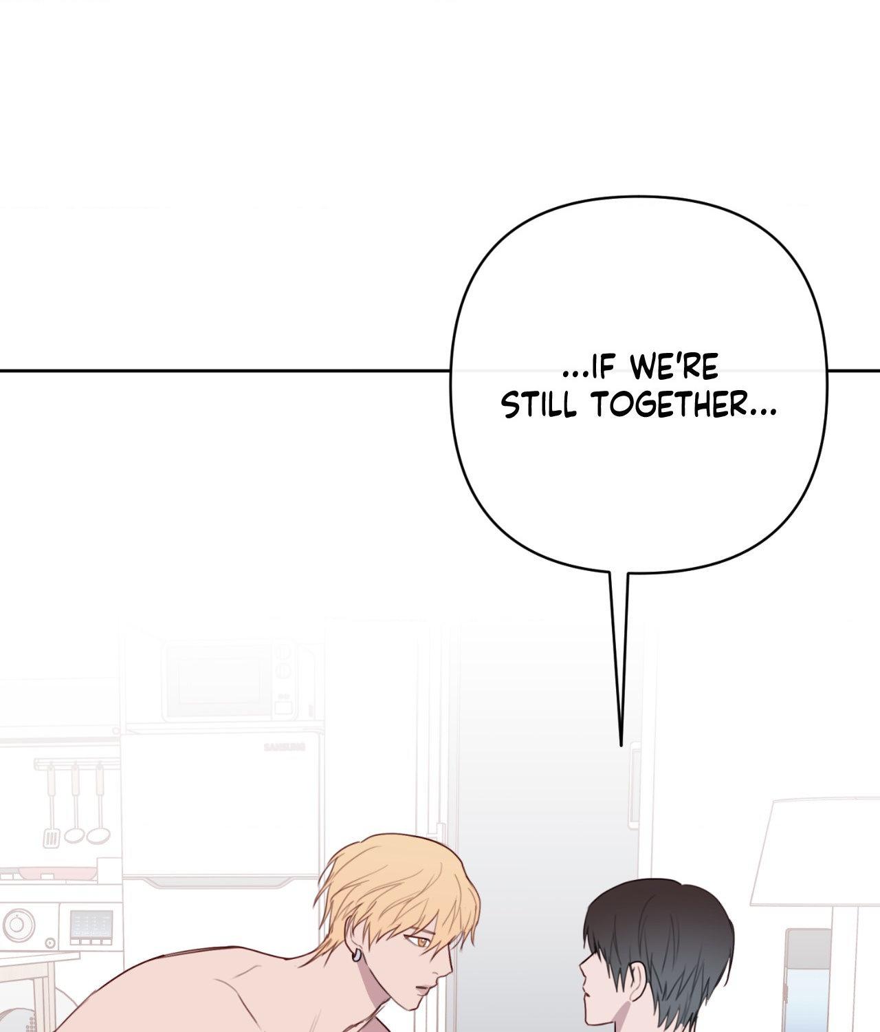 Alpha Buddy Chapter 2.1 page 77 - 