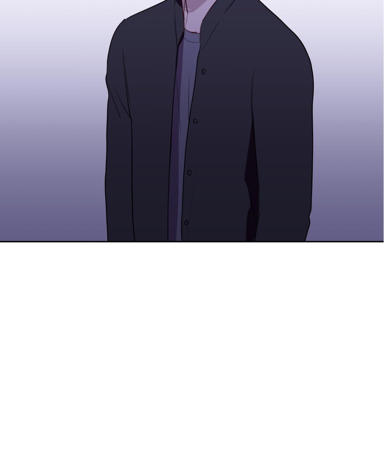 Alpha Buddy Chapter 2.1 page 9 - 