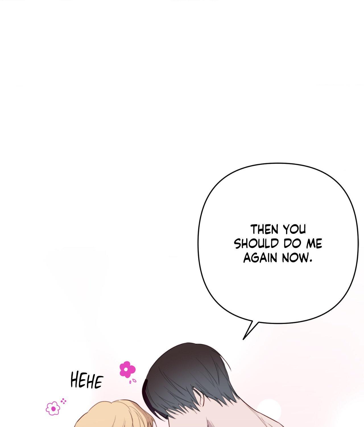 Alpha Buddy Chapter 2.1 page 82 - 