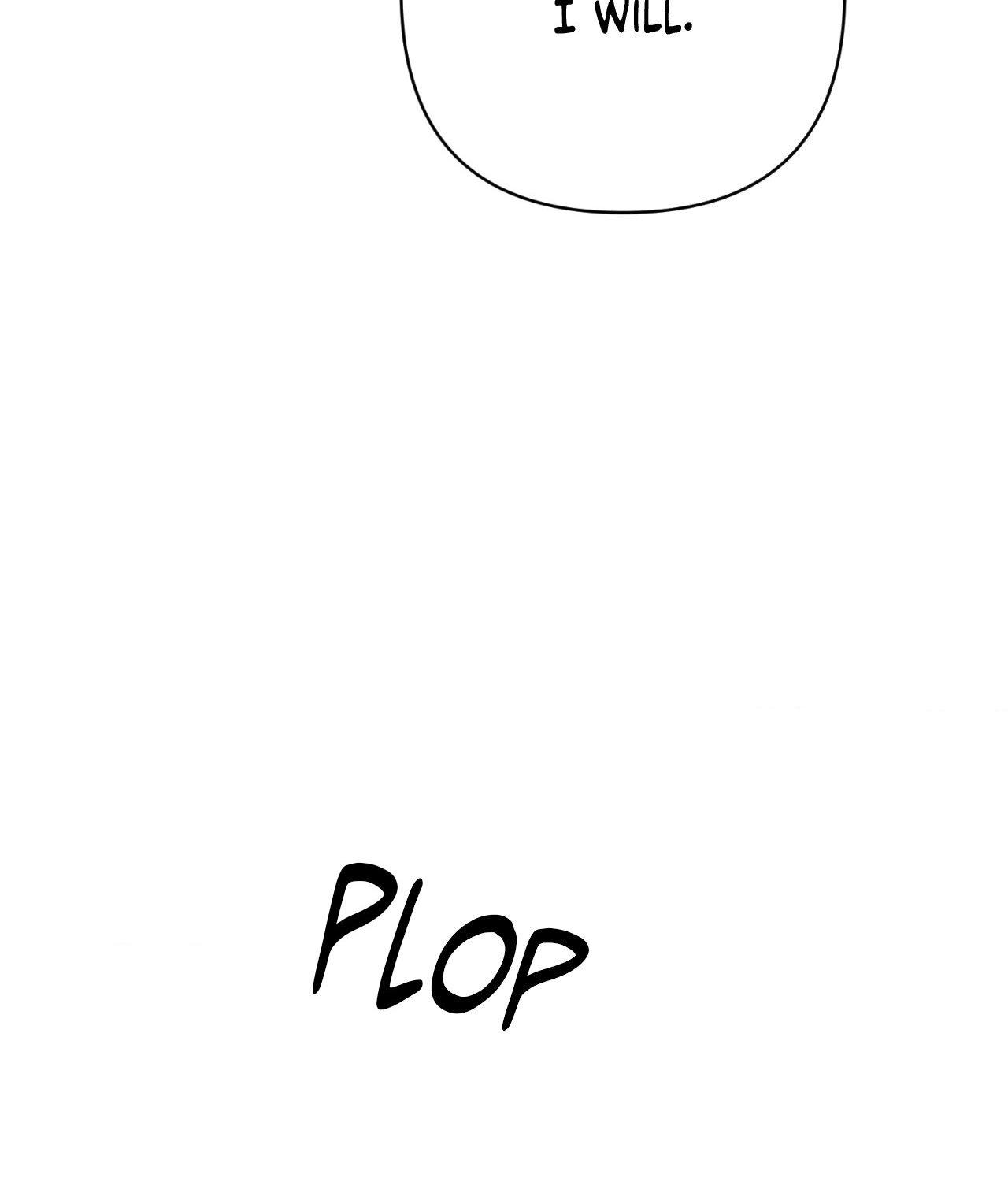Alpha Buddy Chapter 2.1 page 89 - 