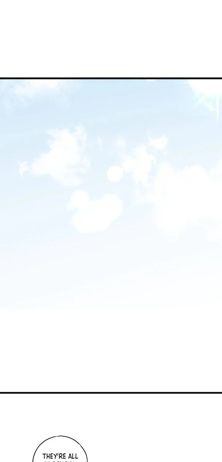 Alpha Buddy Chapter 2 page 14 - 