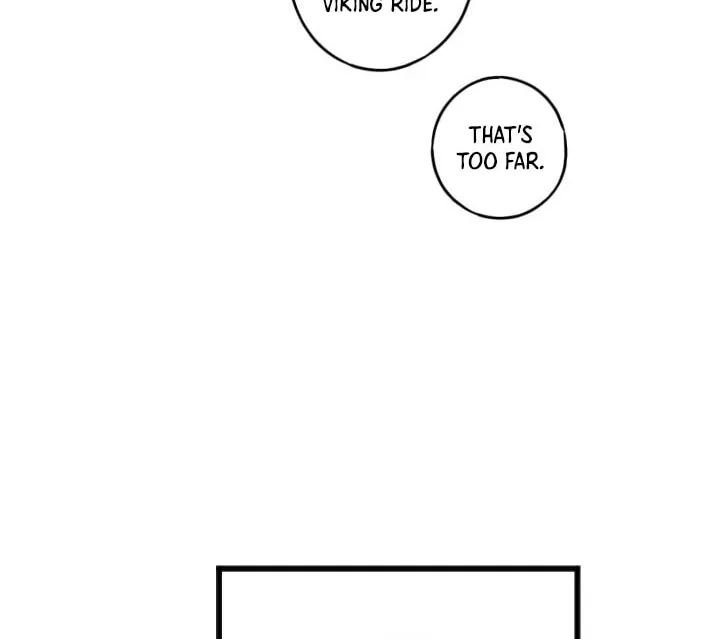 Alpha Buddy Chapter 2 page 21 - 