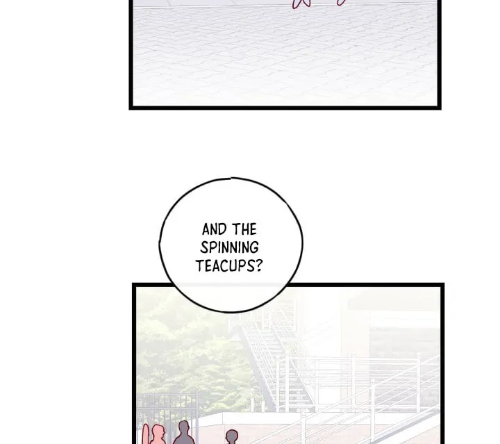 Alpha Buddy Chapter 2 page 25 - 