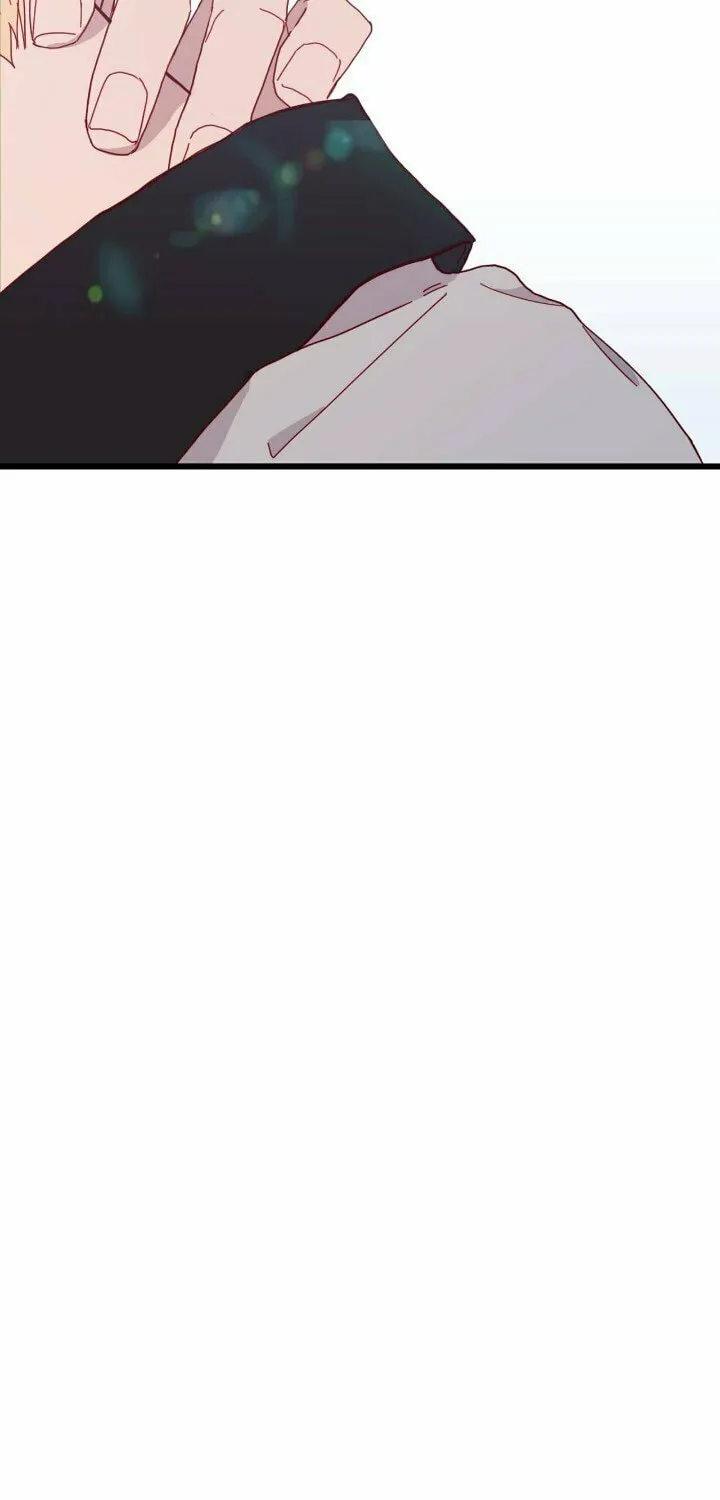Alpha Buddy Chapter 2 page 36 - 