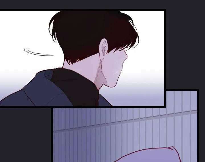 Alpha Buddy Chapter 2 page 47 - 