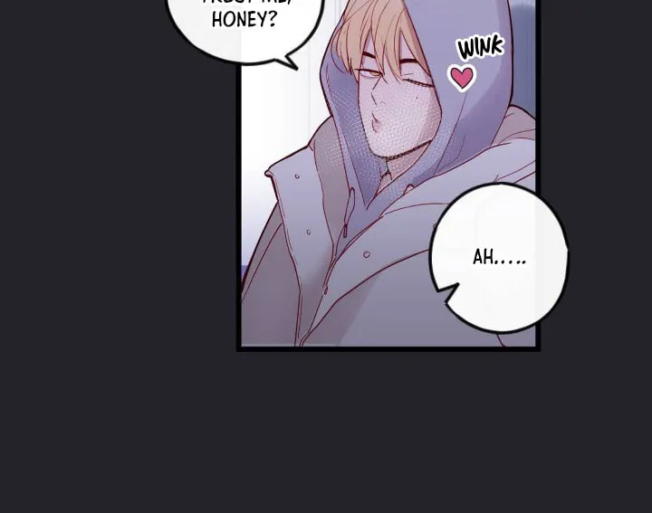 Alpha Buddy Chapter 2 page 49 - 