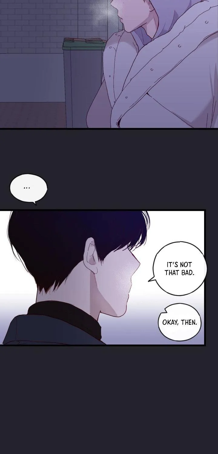 Alpha Buddy Chapter 2 page 52 - 