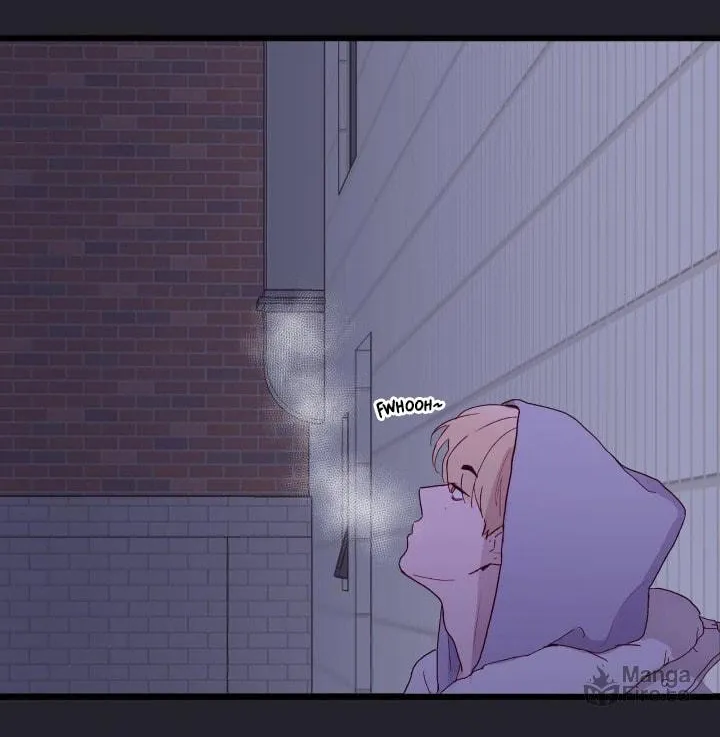 Alpha Buddy Chapter 2 page 53 - 