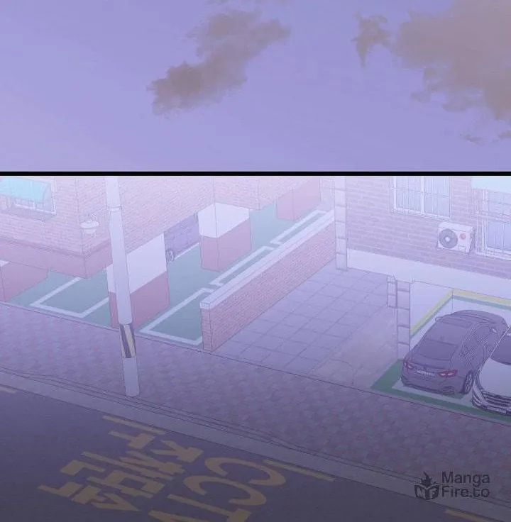 Alpha Buddy Chapter 2 page 57 - 