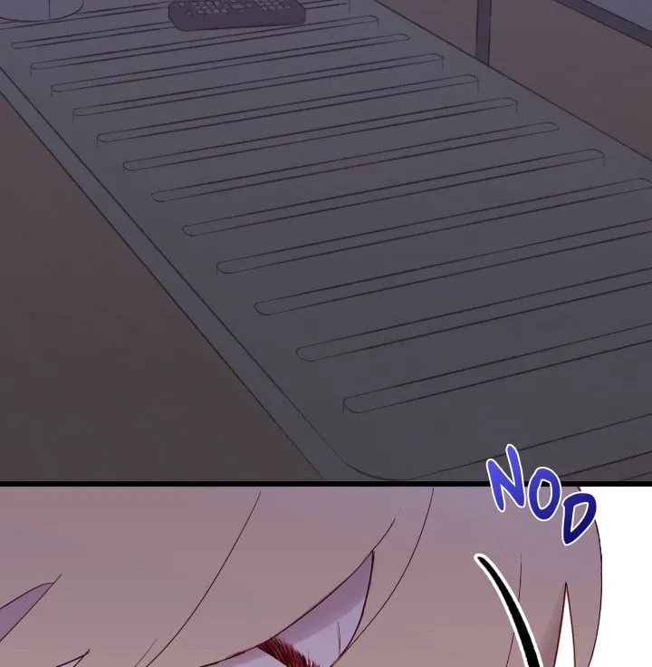 Alpha Buddy Chapter 2 page 59 - 