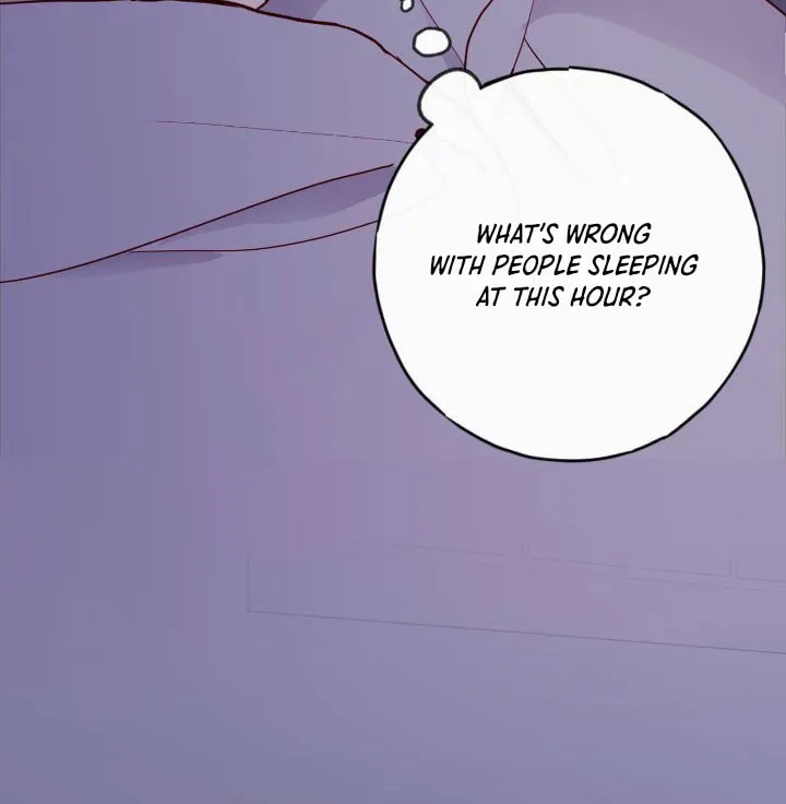 Alpha Buddy Chapter 2 page 61 - 