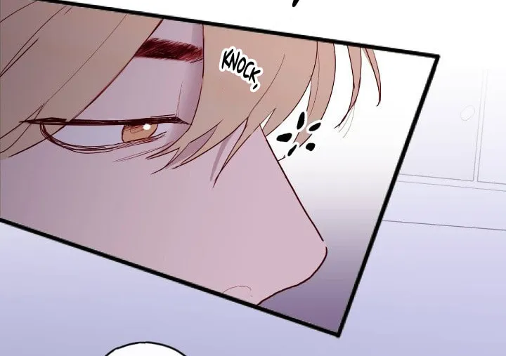 Alpha Buddy Chapter 2 page 67 - 