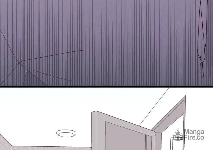 Alpha Buddy Chapter 2 page 73 - 