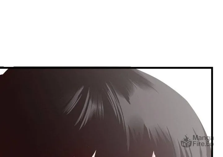 Alpha Buddy Chapter 2 page 75 - 