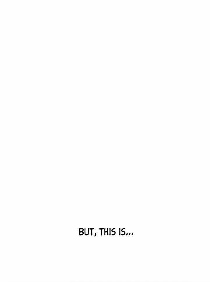 Alpha Buddy Chapter 20 page 17 - 