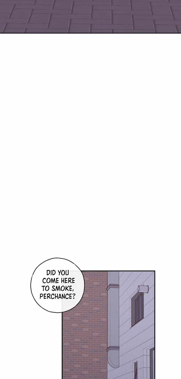 Alpha Buddy Chapter 20 page 19 - 
