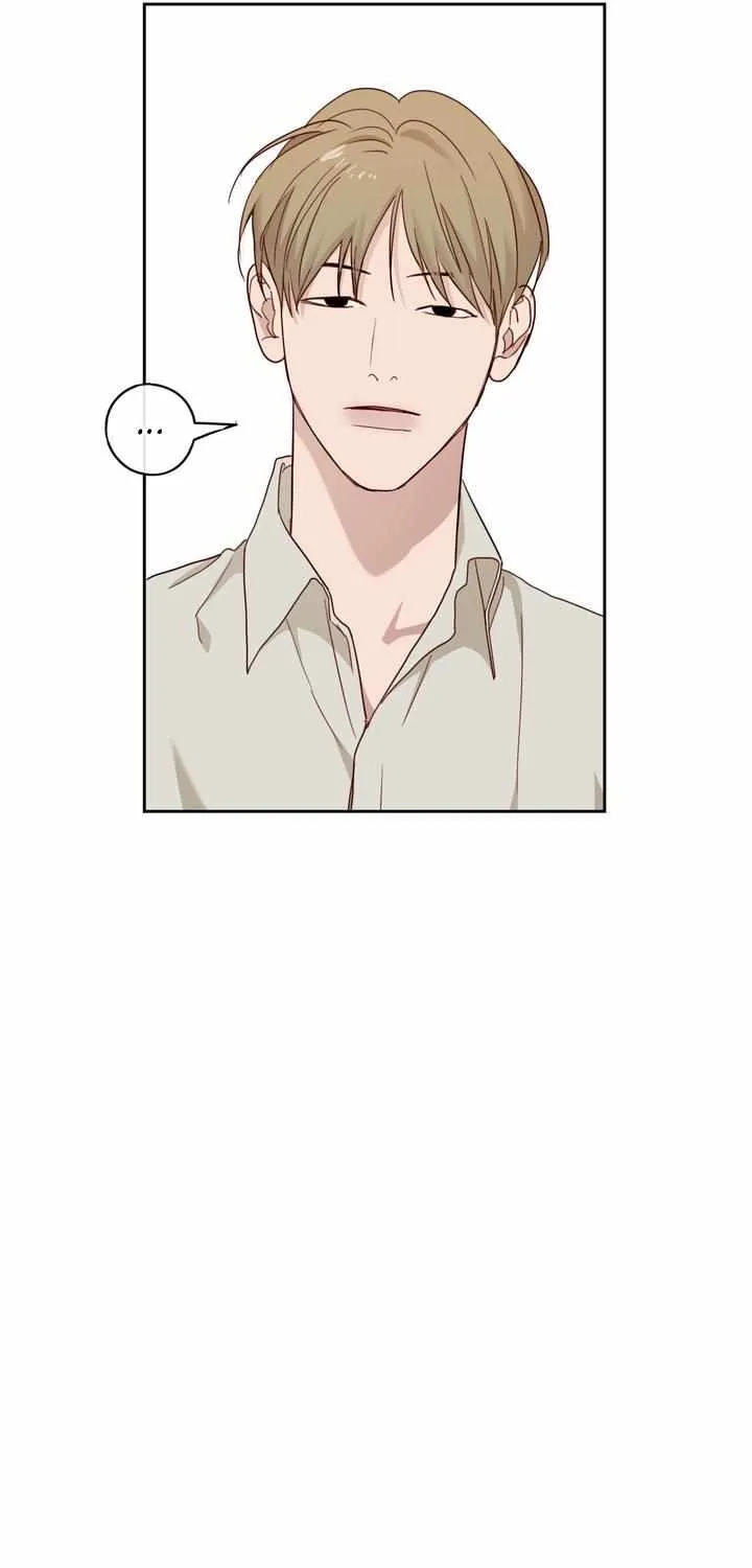 Alpha Buddy Chapter 20 page 34 - 