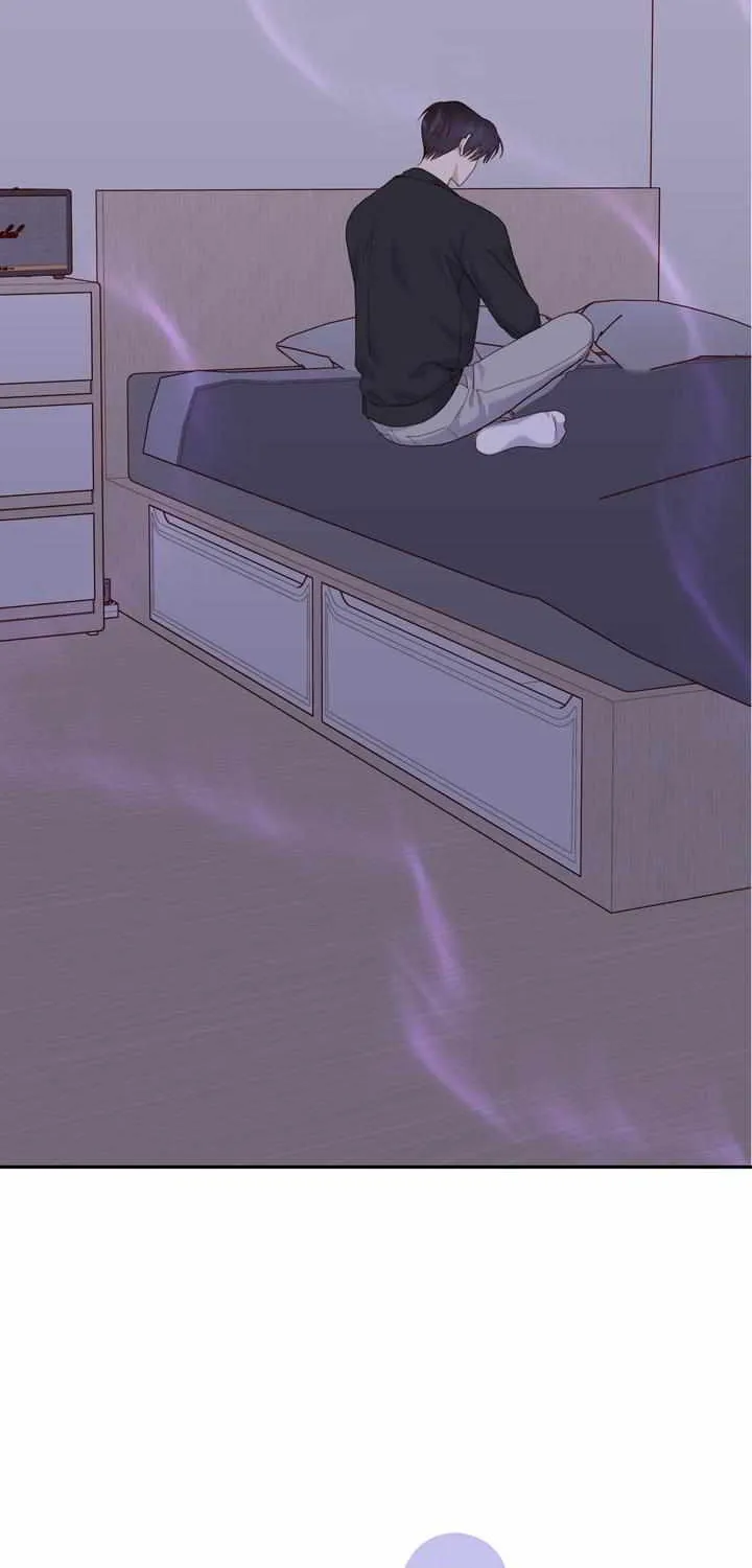 Alpha Buddy Chapter 20 page 39 - 
