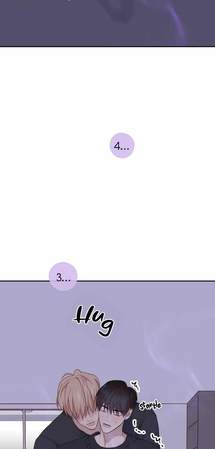 Alpha Buddy Chapter 20 page 42 - 