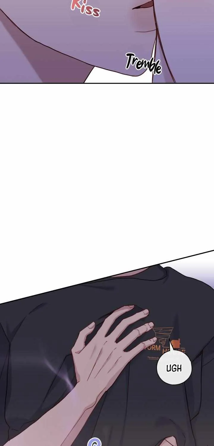 Alpha Buddy Chapter 20 page 44 - 