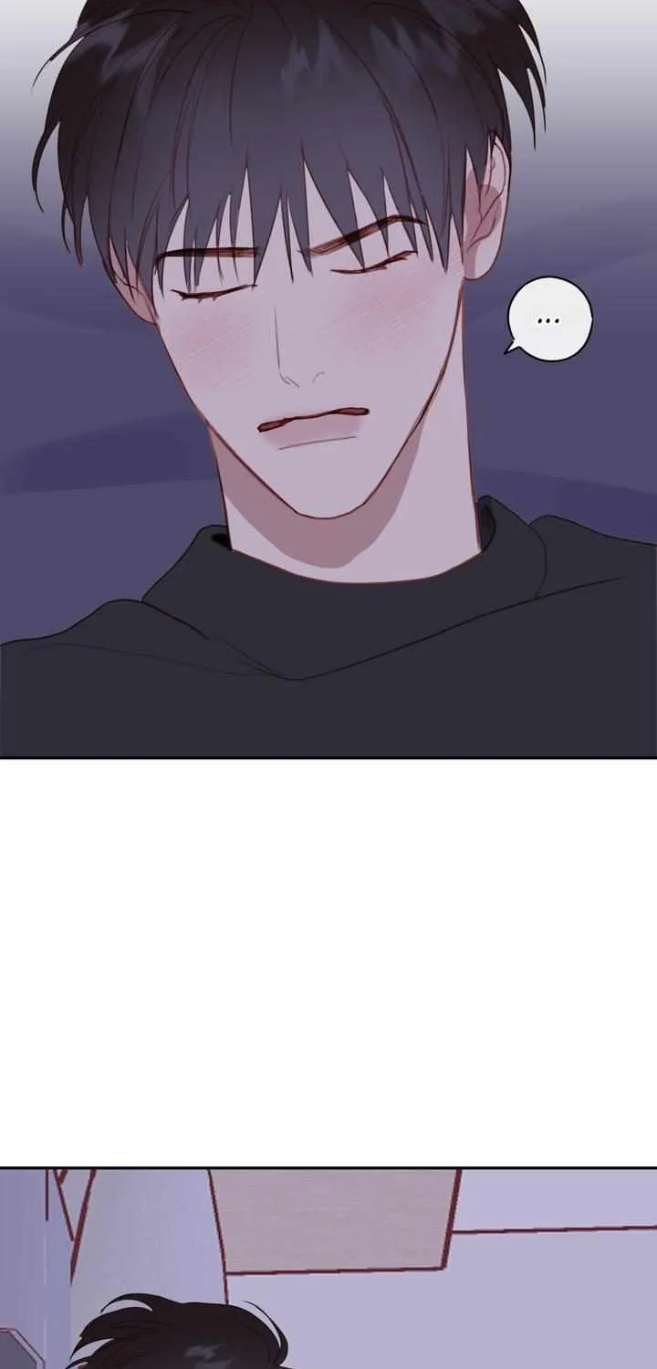 Alpha Buddy Chapter 20 page 60 - 