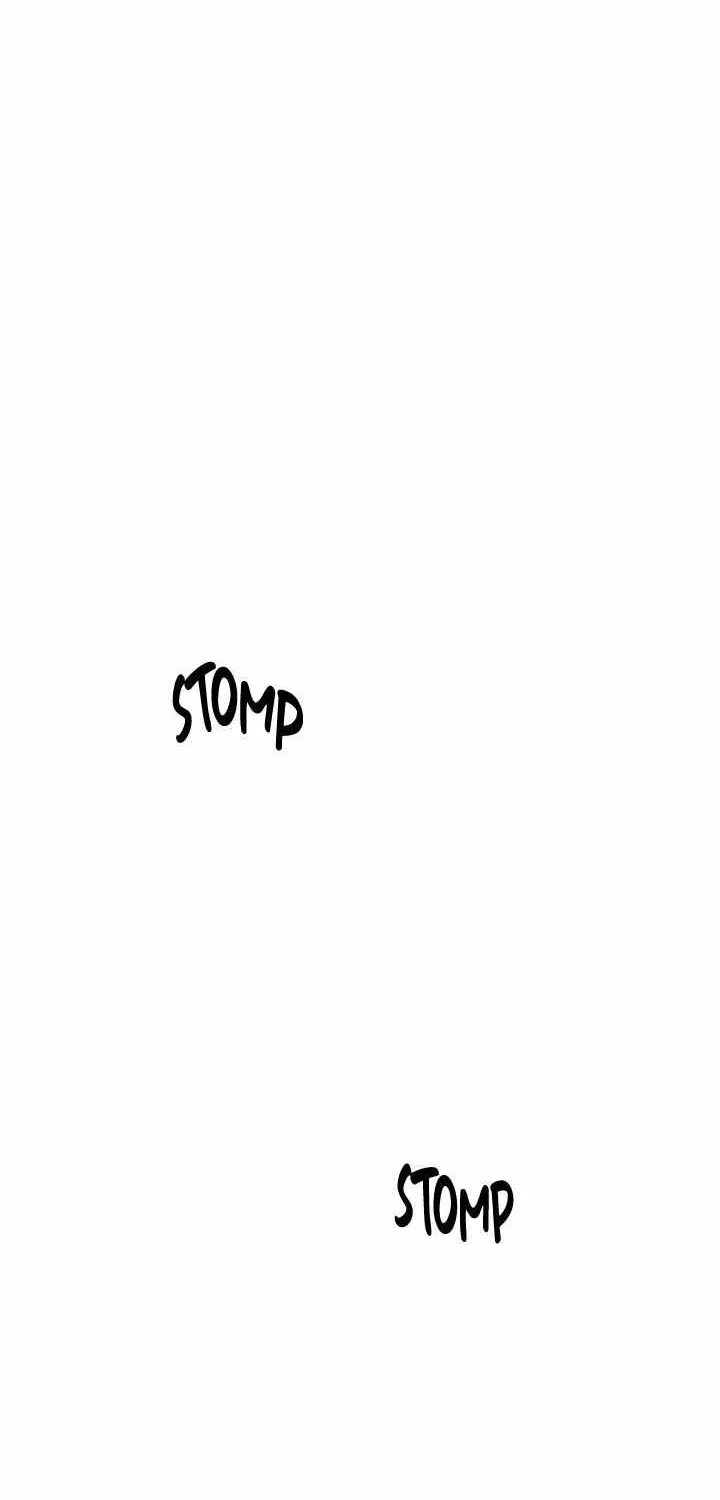Alpha Buddy Chapter 20 page 7 - 