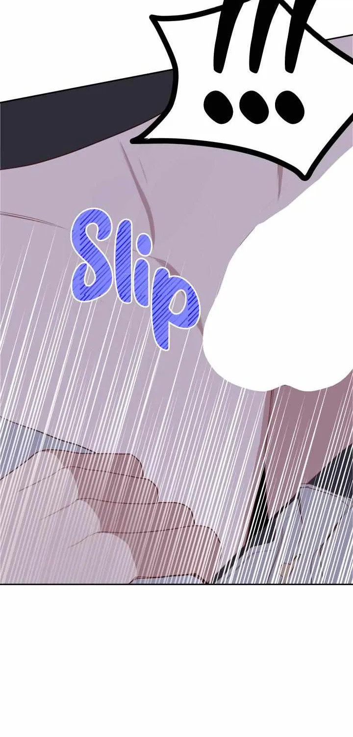 Alpha Buddy Chapter 20 page 65 - 