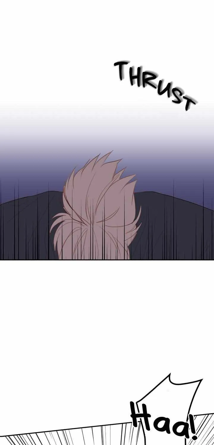 Alpha Buddy Chapter 20 page 72 - 