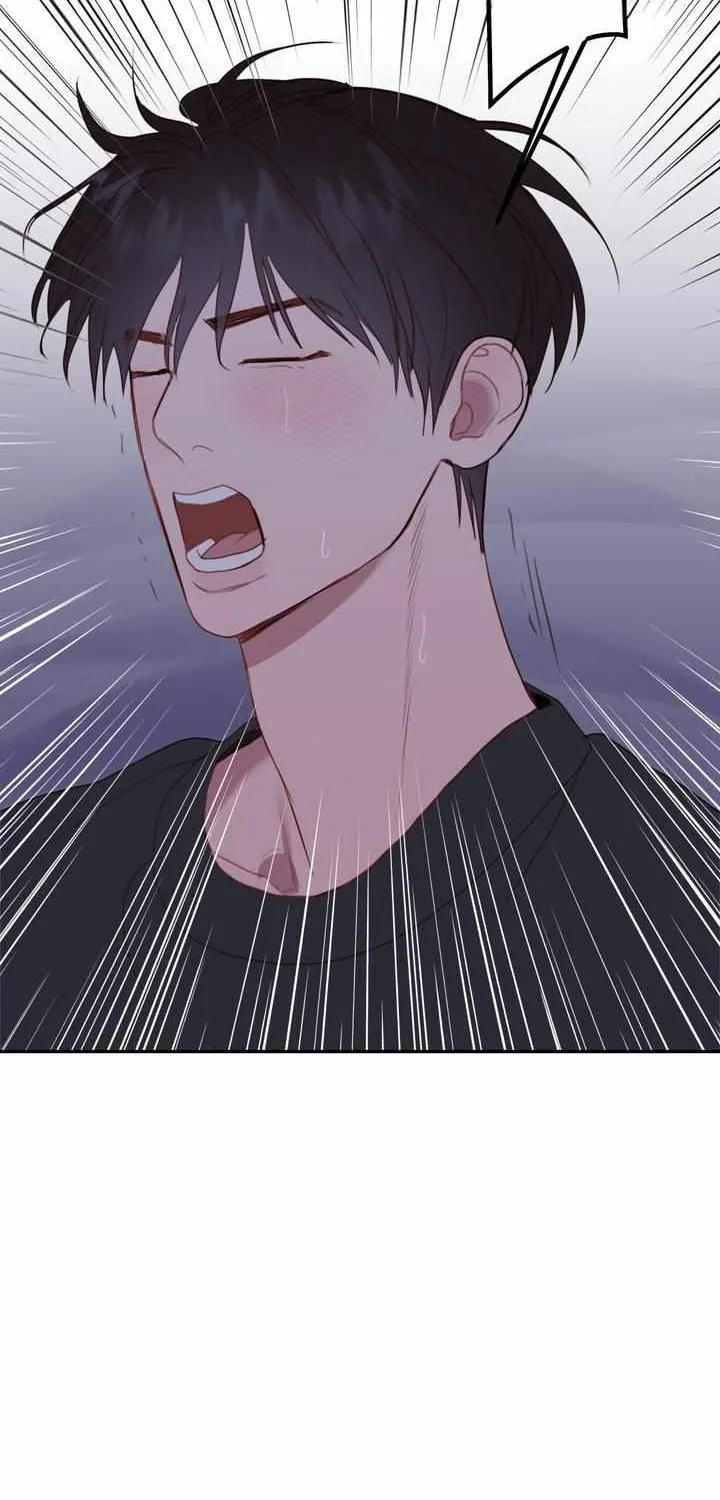 Alpha Buddy Chapter 20 page 73 - 