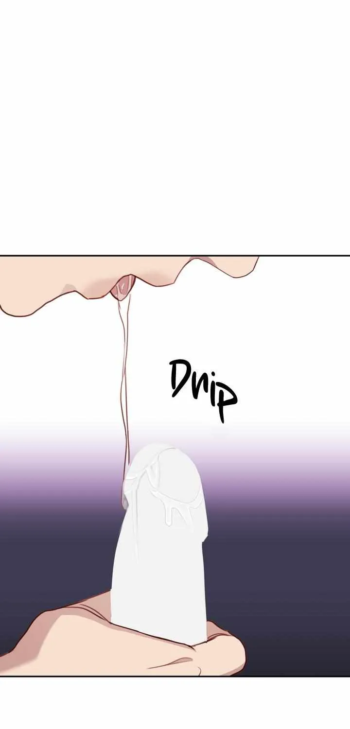 Alpha Buddy Chapter 21 page 2 - 