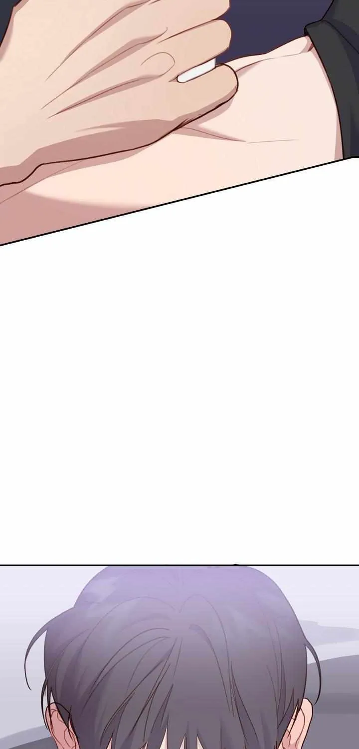 Alpha Buddy Chapter 21 page 11 - 