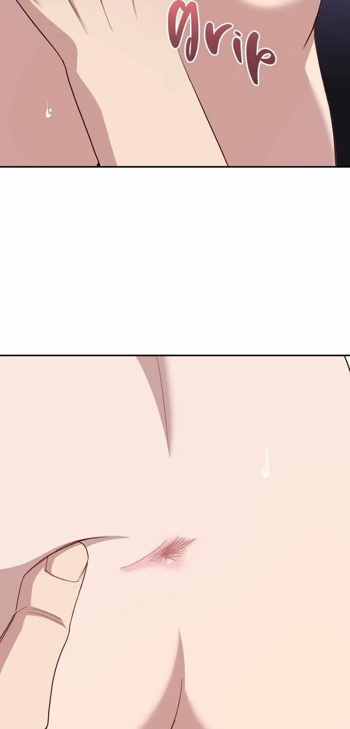 Alpha Buddy Chapter 21 page 32 - 