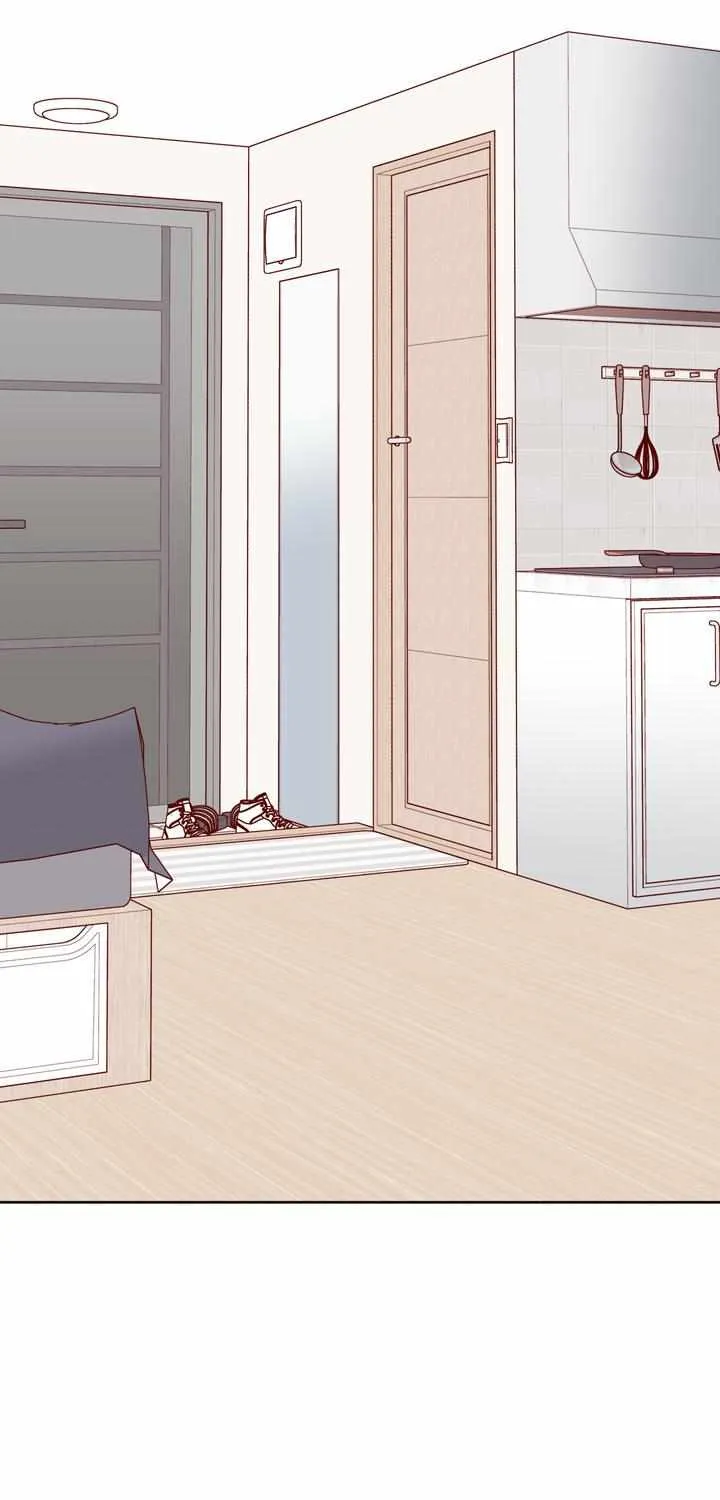 Alpha Buddy Chapter 21 page 41 - 