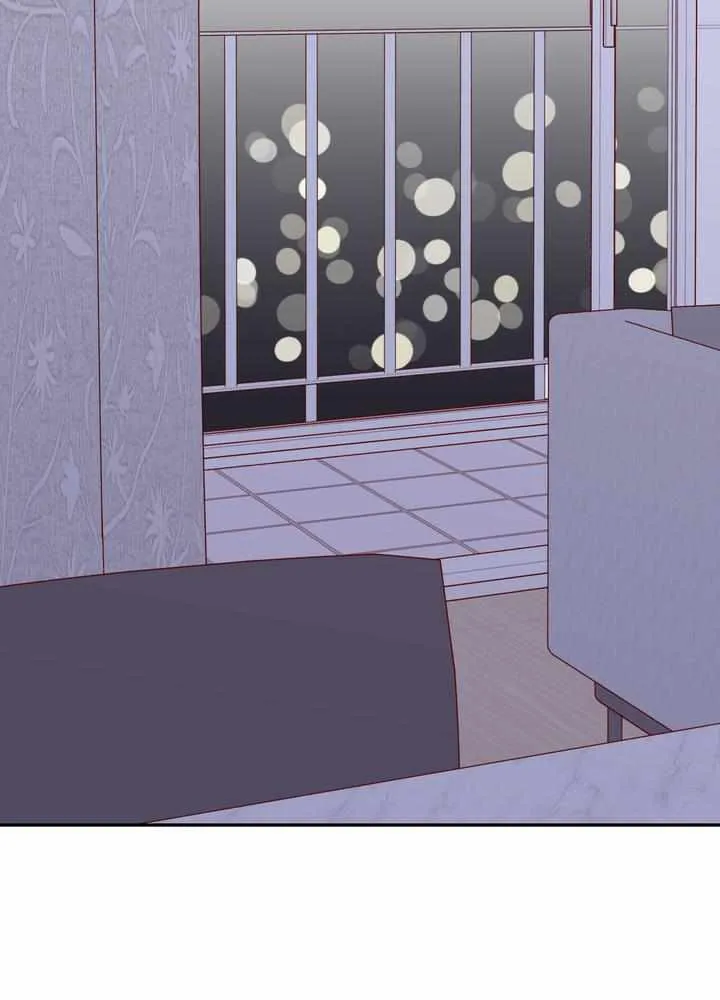Alpha Buddy Chapter 21 page 53 - 