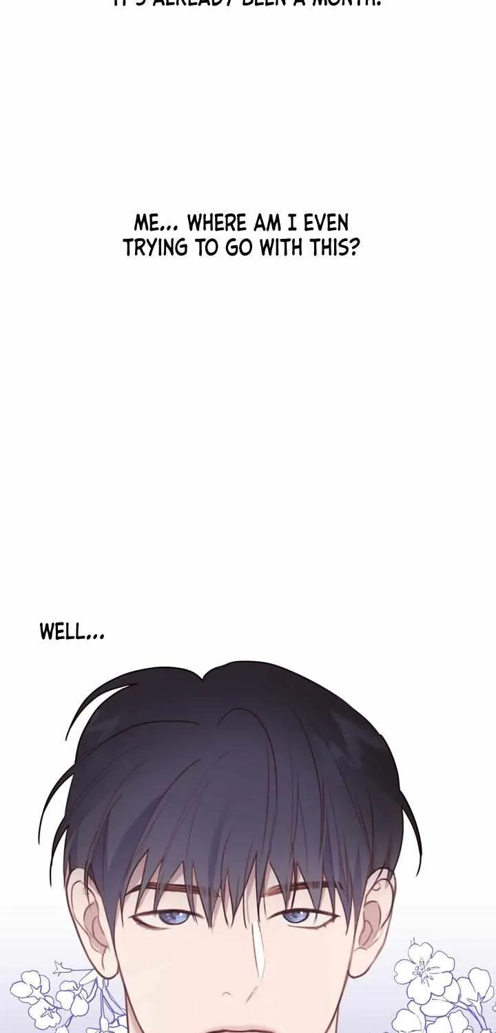 Alpha Buddy Chapter 21 page 58 - 