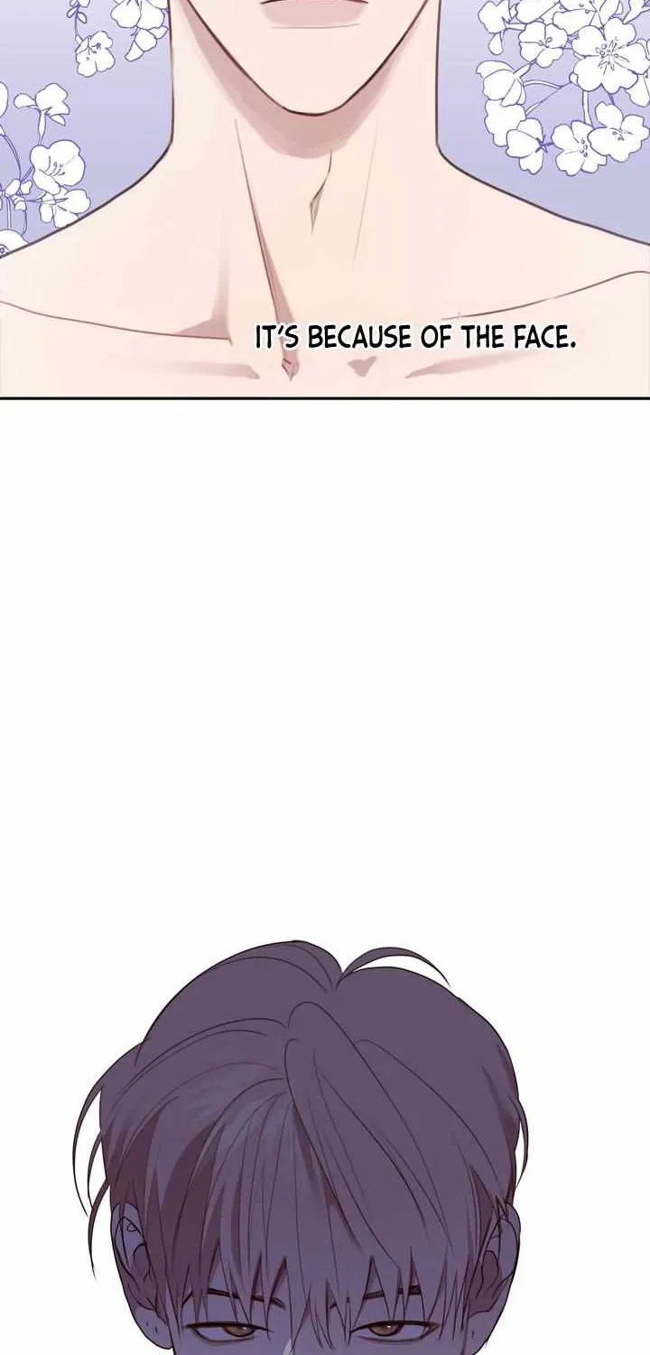 Alpha Buddy Chapter 21 page 59 - 
