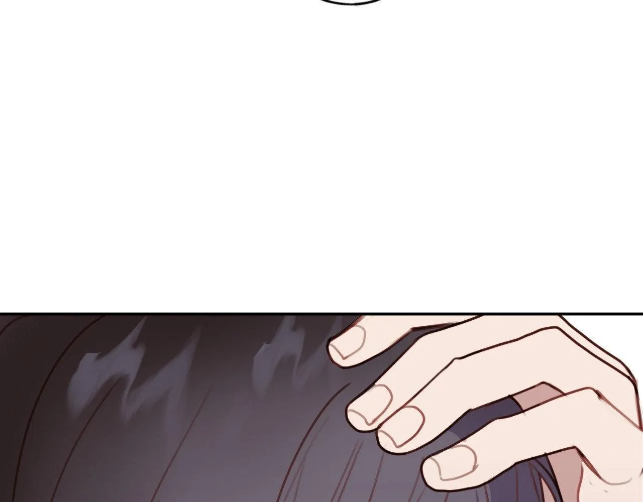 Alpha Buddy Chapter 22 page 102 - 