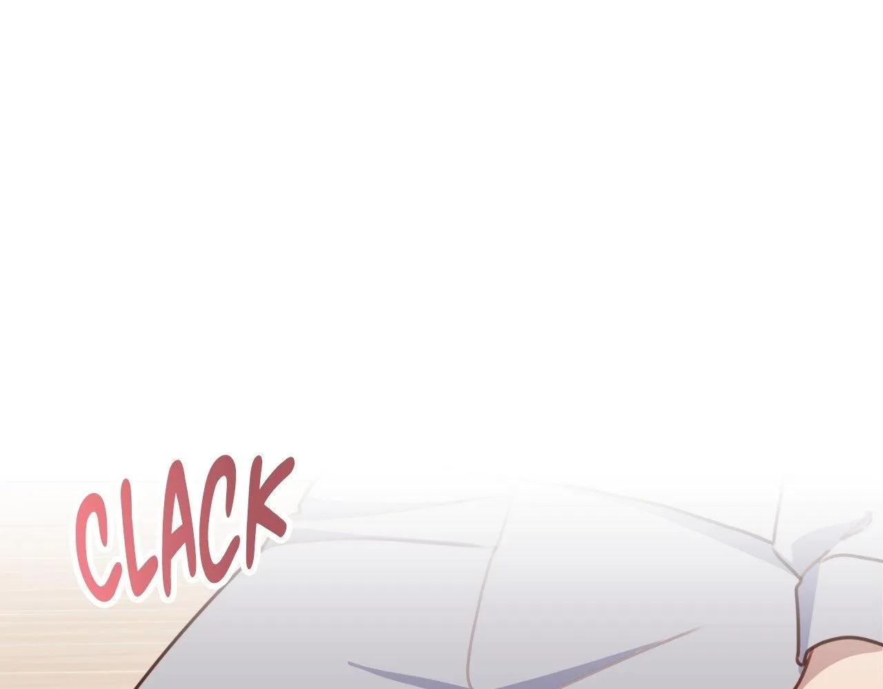 Alpha Buddy Chapter 22 page 106 - 
